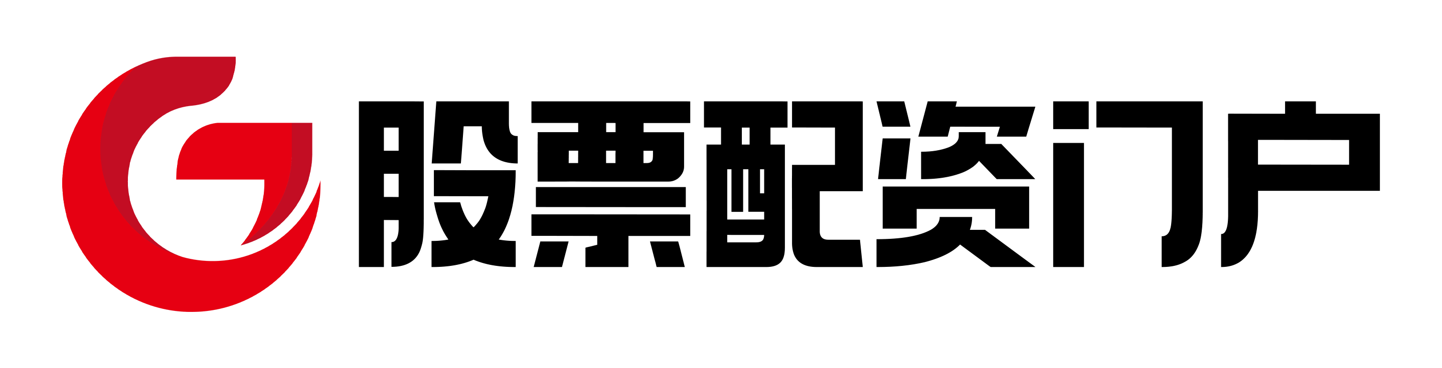 玖富配资