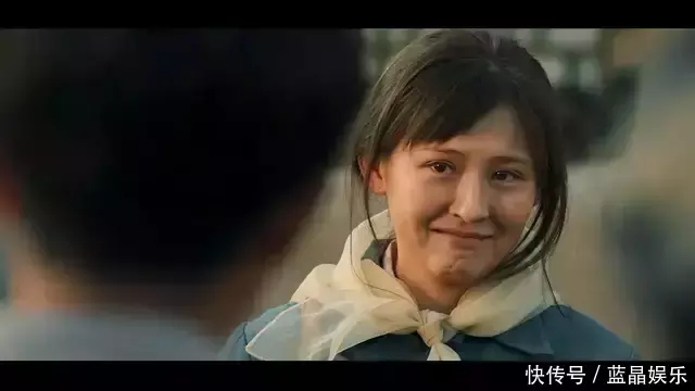 靠谱配 《小巷人家》导演新剧定档，赵今麦和张凌赫甜蜜二搭，成品砍16集