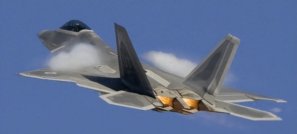 股门在线 骗了中俄那么多年! 美军发动机推重比严重虚标, 性能直接缩水30%